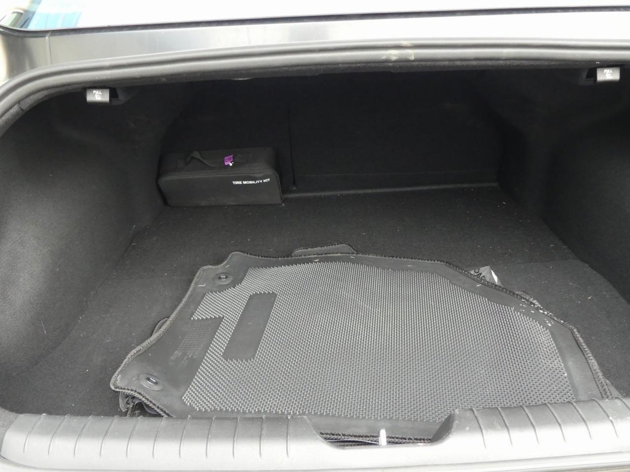 2023 Hyundai IONIQ 6 Limited Waldorf MD