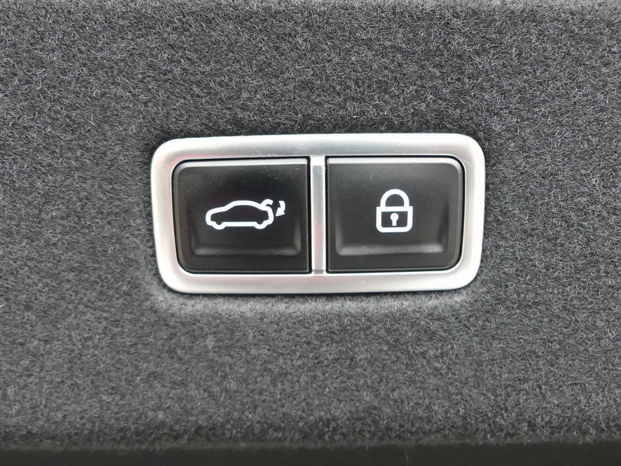2023 Hyundai IONIQ 6 Limited Waldorf MD