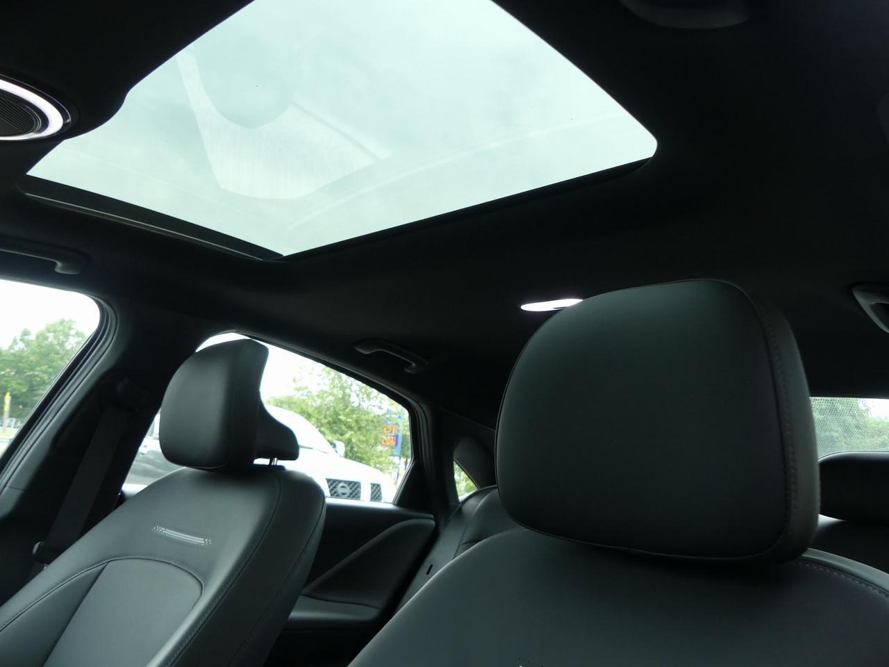 2023 Hyundai IONIQ 6 Limited Waldorf MD