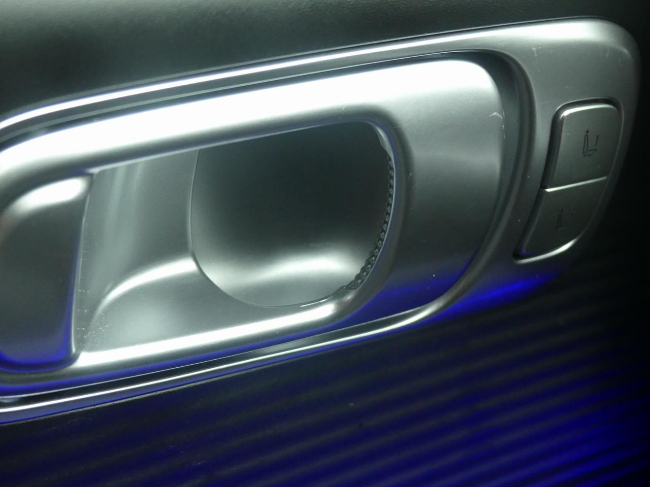 2023 Hyundai IONIQ 6 Limited Waldorf MD