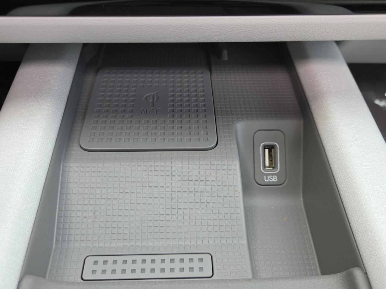 2023 Hyundai IONIQ 6 Limited Waldorf MD