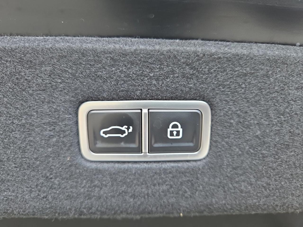 2023 Hyundai IONIQ 6 Limited Waldorf MD