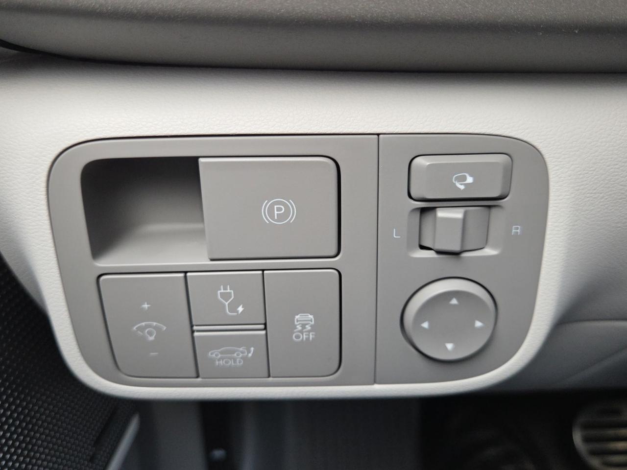 2023 Hyundai IONIQ 6 Limited Waldorf MD