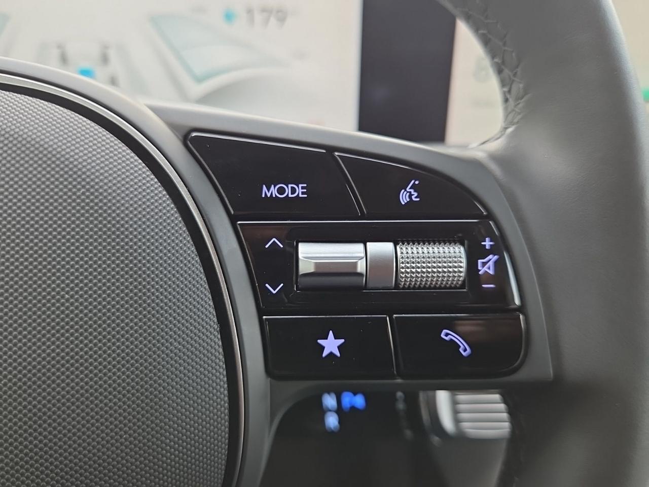 2023 Hyundai IONIQ 6 Limited Waldorf MD