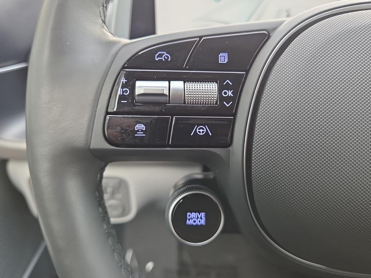 2023 Hyundai IONIQ 6 Limited Waldorf MD