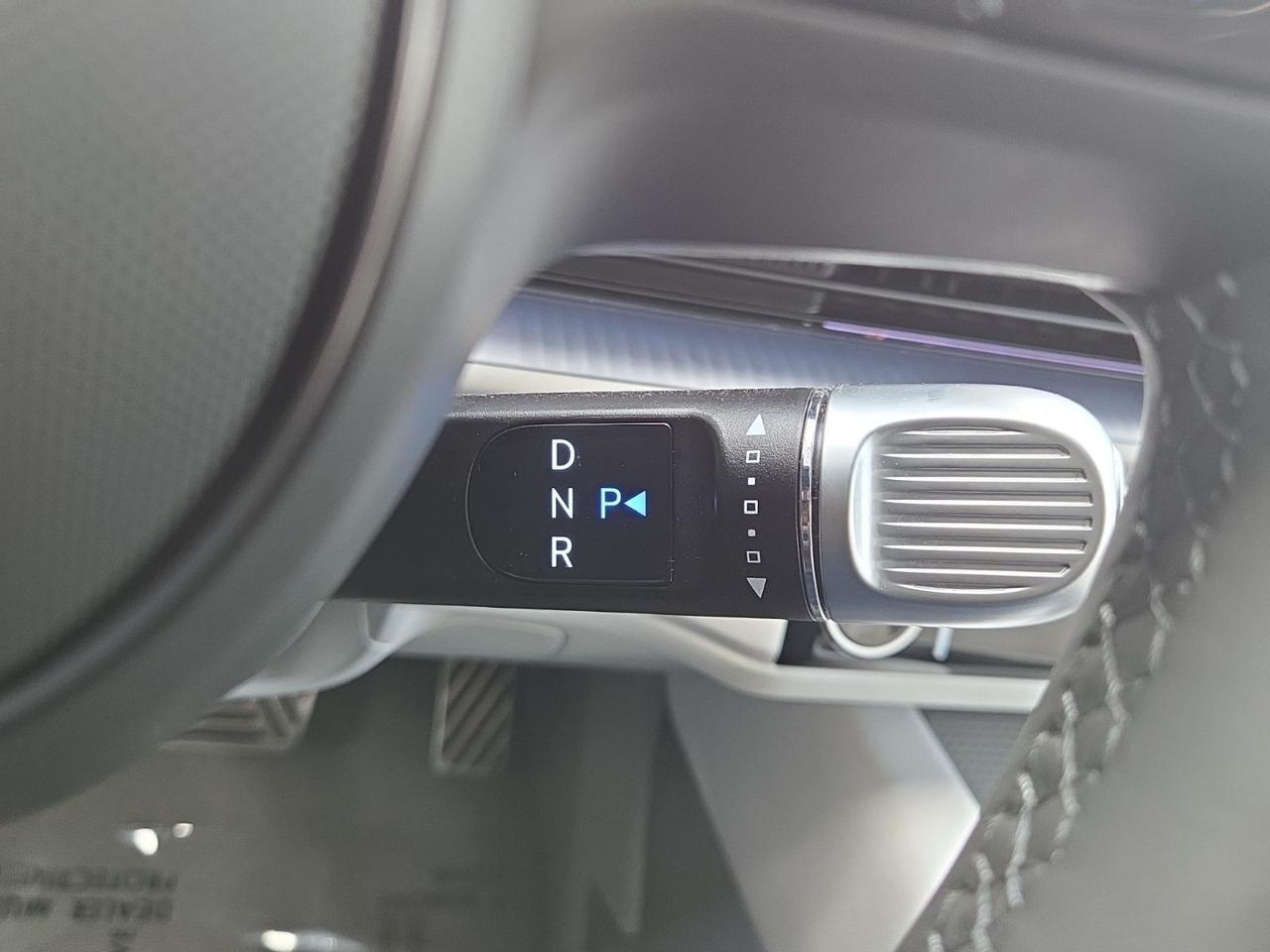 2023 Hyundai IONIQ 6 Limited Waldorf MD