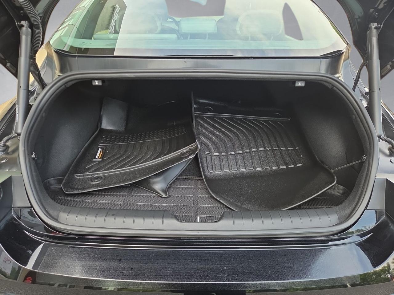 2023 Hyundai IONIQ 6 Limited Waldorf MD