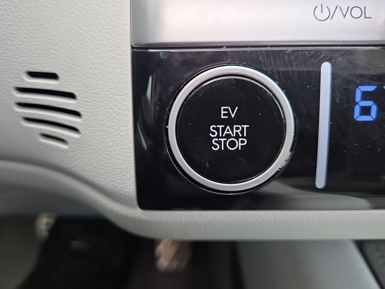 2023 Hyundai IONIQ 6 Limited Waldorf MD