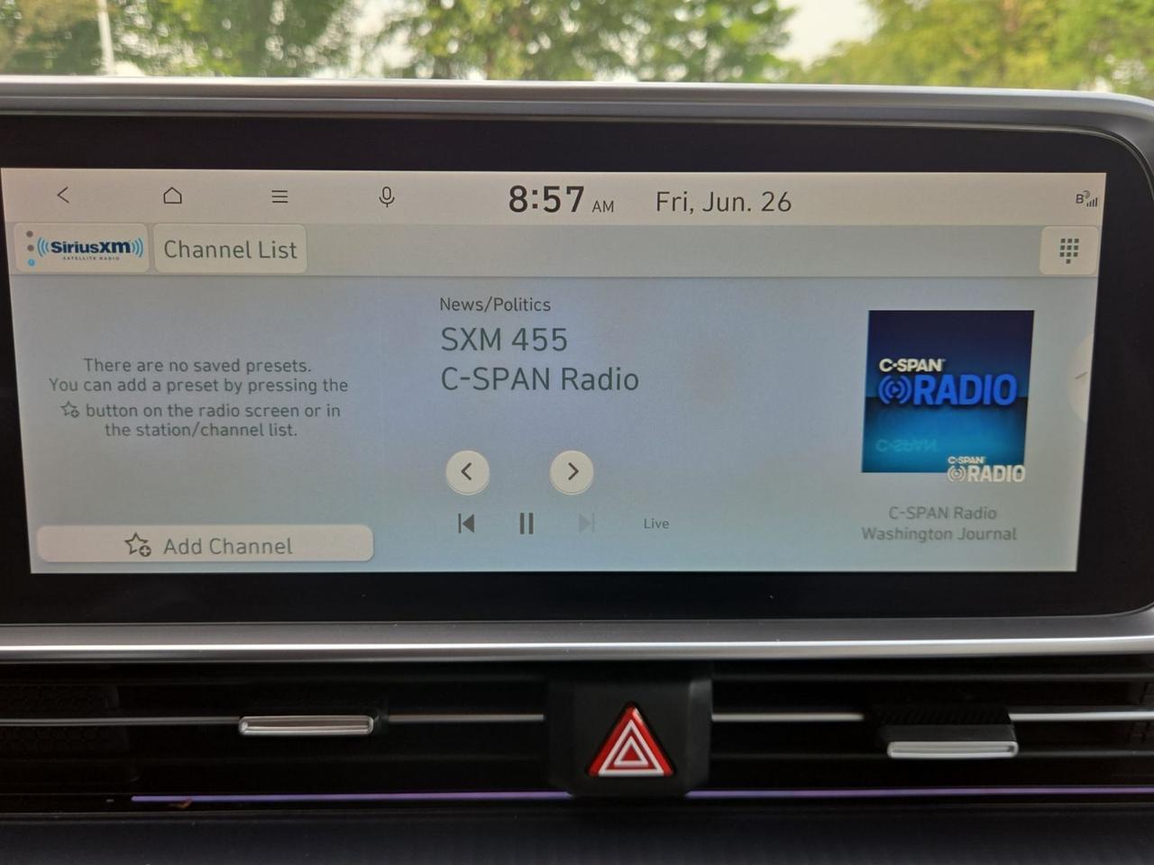 2023 Hyundai IONIQ 6 Limited Waldorf MD