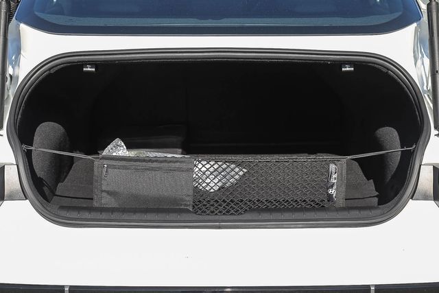 2023 Hyundai IONIQ 6 SE Folsom CA