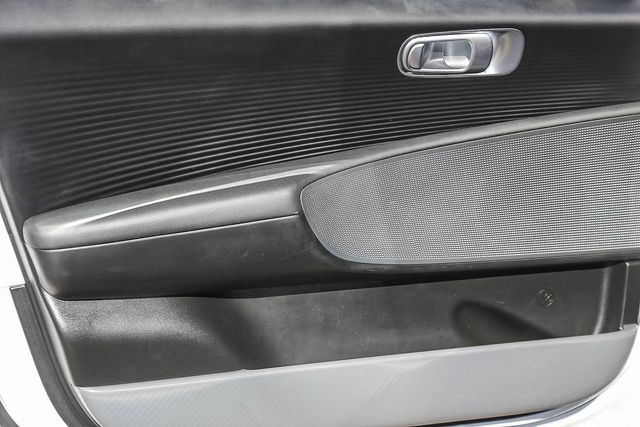 2023 Hyundai IONIQ 6 SE Folsom CA