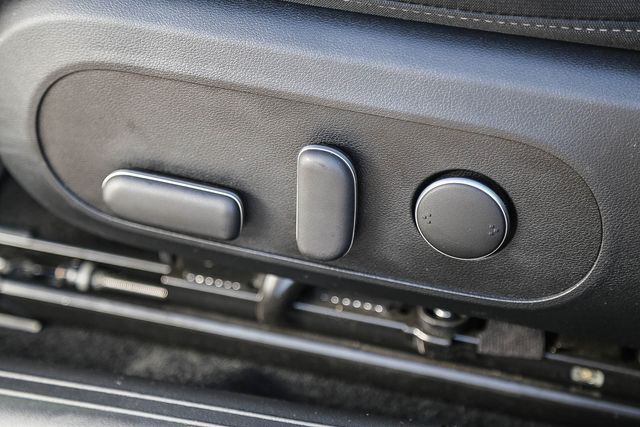 2023 Hyundai IONIQ 6 SE Folsom CA