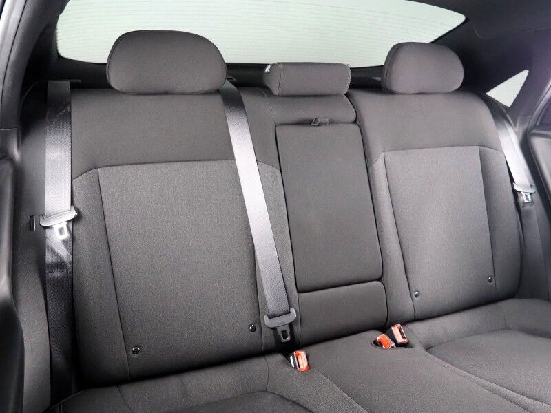 2023 Hyundai IONIQ 6 SE Standard Range *NAVIGATION, ADAPTIVE CRUISE, SAFETY ALERTS, BACKUP-CAMERA, DIGITAL COCKPIT, COLOR TOUCHSCREEN, HEATED SEATS, 18 INCH ALLOYS, ANDROID & APPLE Round Rock TX