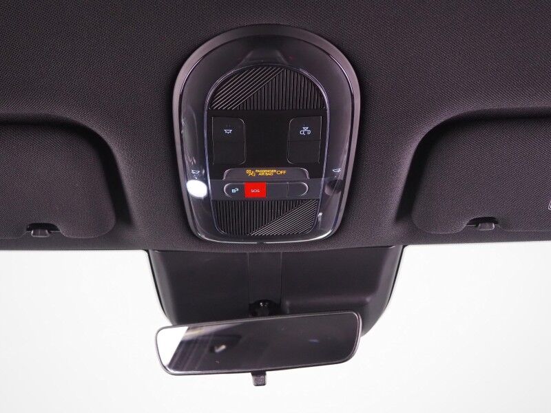 2023 Hyundai IONIQ 6 SE Standard Range *NAVIGATION, ADAPTIVE CRUISE, SAFETY ALERTS, BACKUP-CAMERA, DIGITAL COCKPIT, COLOR TOUCHSCREEN, HEATED SEATS, 18 INCH ALLOYS, ANDROID & APPLE Round Rock TX