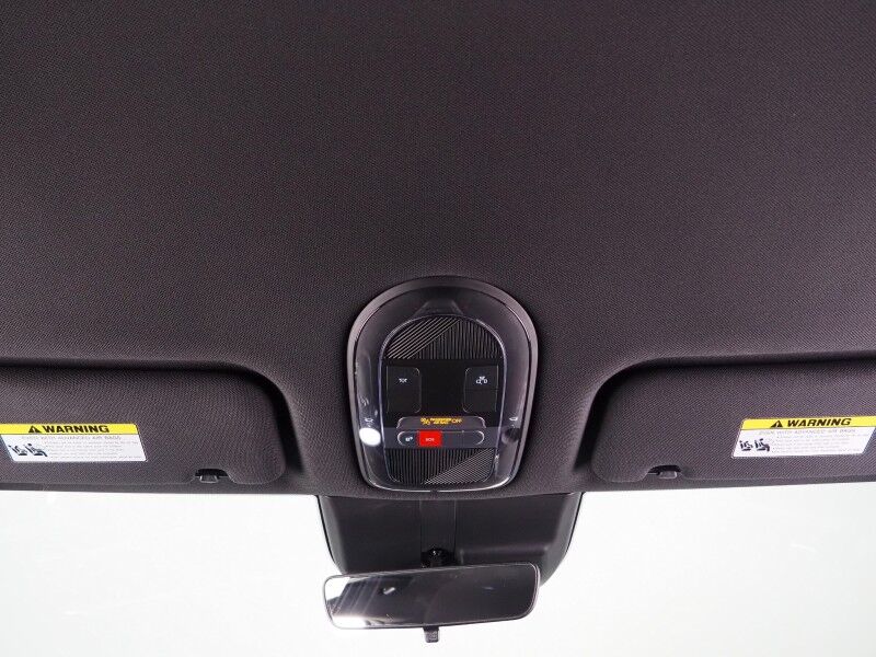 2023 Hyundai IONIQ 6 SE Standard Range *NAVIGATION, ADAPTIVE CRUISE, SAFETY ALERTS, BACKUP-CAMERA, DIGITAL COCKPIT, COLOR TOUCHSCREEN, HEATED SEATS, 18 INCH ALLOYS, ANDROID & APPLE Round Rock TX