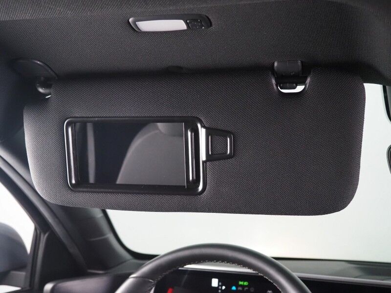 2023 Hyundai IONIQ 6 SE Standard Range *NAVIGATION, ADAPTIVE CRUISE, SAFETY ALERTS, BACKUP-CAMERA, DIGITAL COCKPIT, COLOR TOUCHSCREEN, HEATED SEATS, 18 INCH ALLOYS, ANDROID & APPLE Round Rock TX