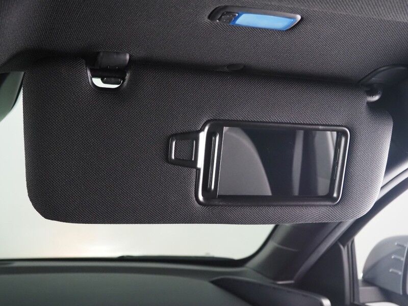 2023 Hyundai IONIQ 6 SE Standard Range *NAVIGATION, ADAPTIVE CRUISE, SAFETY ALERTS, BACKUP-CAMERA, DIGITAL COCKPIT, COLOR TOUCHSCREEN, HEATED SEATS, 18 INCH ALLOYS, ANDROID & APPLE Round Rock TX