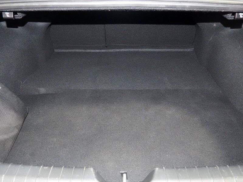 2023 Hyundai IONIQ 6 SE Standard Range *NAVIGATION, ADAPTIVE CRUISE, SAFETY ALERTS, BACKUP-CAMERA, DIGITAL COCKPIT, COLOR TOUCHSCREEN, HEATED SEATS, 18 INCH ALLOYS, ANDROID & APPLE Round Rock TX