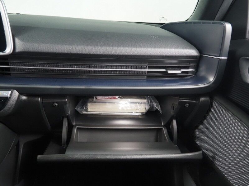 2023 Hyundai IONIQ 6 SE Standard Range *NAVIGATION, ADAPTIVE CRUISE, SAFETY ALERTS, BACKUP-CAMERA, DIGITAL COCKPIT, COLOR TOUCHSCREEN, HEATED SEATS, 18 INCH ALLOYS, ANDROID & APPLE Round Rock TX