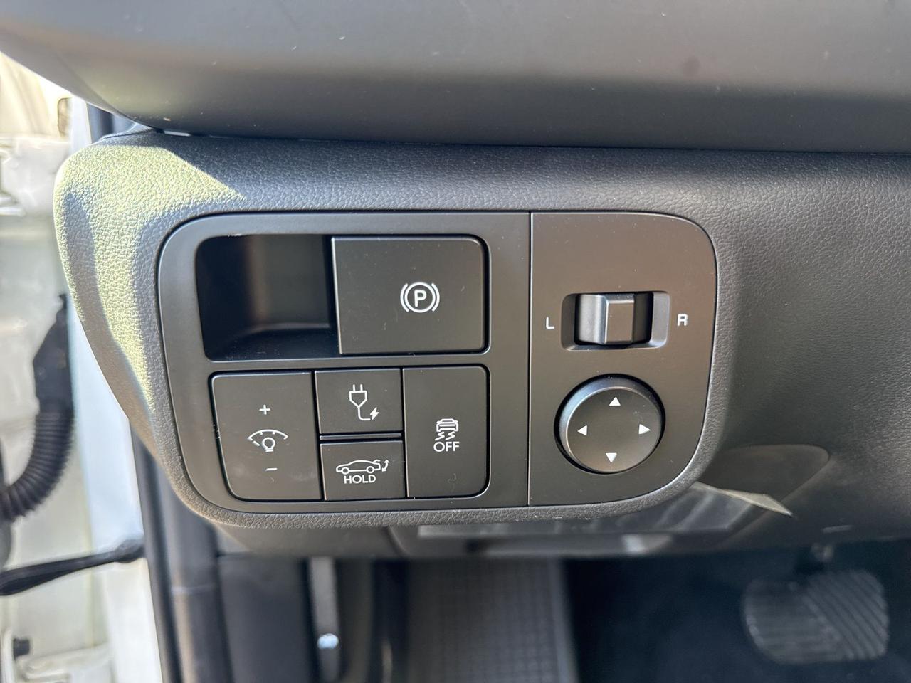 2023 Hyundai IONIQ 6 SE Chantilly VA