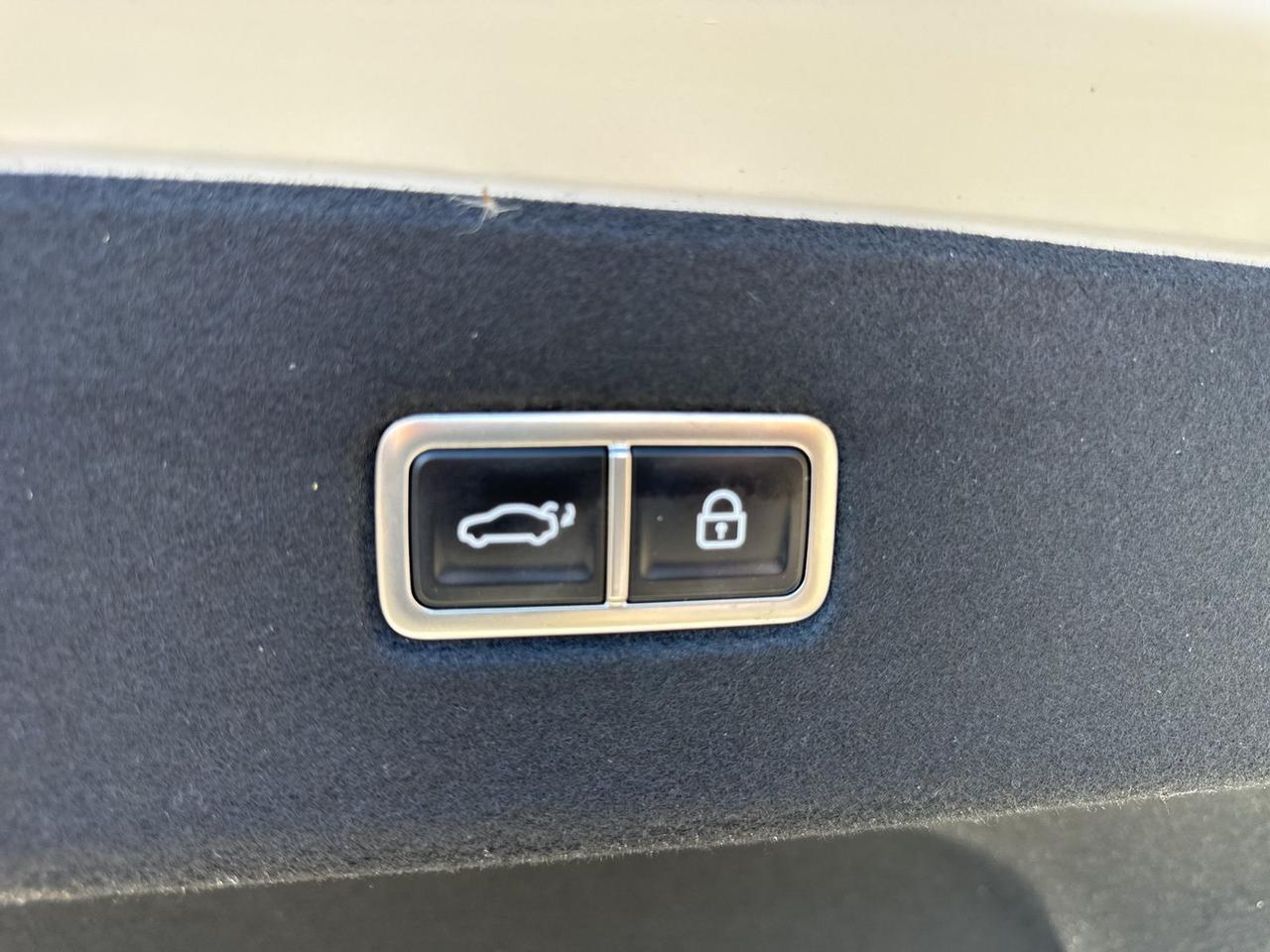 2023 Hyundai IONIQ 6 SE Chantilly VA