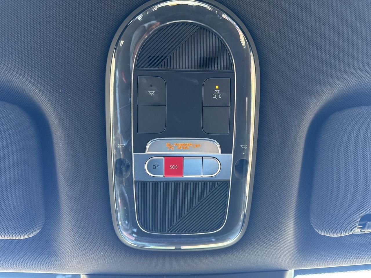 2023 Hyundai IONIQ 6 SE Chantilly VA