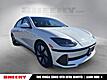 2023 Hyundai IONIQ 6 SE