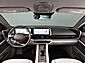2023 Hyundai IONIQ 6 SEL AWD *NAVIGATION, ADAPTIVE CRUISE, SAFETY ALERTS, BACKUP-CAMERA, DIGITAL COCKPIT, HEATED SEATS, 20 INCH WHEELS, WIRELESS CHARGING, APPLE CARPLAY Round Rock TX