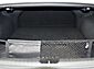2023 Hyundai IONIQ 6 SEL AWD *NAVIGATION, ADAPTIVE CRUISE, SAFETY ALERTS, BACKUP-CAMERA, DIGITAL COCKPIT, HEATED SEATS, 20 INCH WHEELS, WIRELESS CHARGING, APPLE CARPLAY Round Rock TX