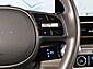 2023 Hyundai IONIQ 6 SEL AWD *NAVIGATION, ADAPTIVE CRUISE, SAFETY ALERTS, BACKUP-CAMERA, DIGITAL COCKPIT, HEATED SEATS, 20 INCH WHEELS, WIRELESS CHARGING, APPLE CARPLAY Round Rock TX