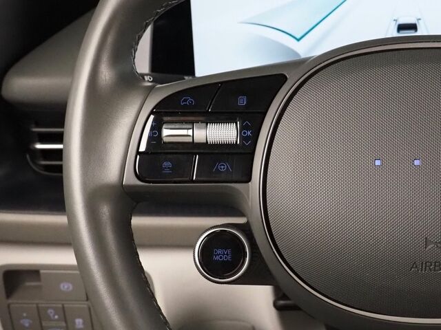 2023 Hyundai IONIQ 6 SEL AWD *NAVIGATION, ADAPTIVE CRUISE, SAFETY ALERTS, BACKUP-CAMERA, DIGITAL COCKPIT, HEATED SEATS, 20 INCH WHEELS, WIRELESS CHARGING, APPLE CARPLAY Round Rock TX