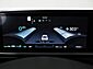 2023 Hyundai IONIQ 6 SEL AWD *NAVIGATION, ADAPTIVE CRUISE, SAFETY ALERTS, BACKUP-CAMERA, DIGITAL COCKPIT, HEATED SEATS, 20 INCH WHEELS, WIRELESS CHARGING, APPLE CARPLAY Round Rock TX