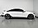 2023 Hyundai IONIQ 6 SEL AWD *NAVIGATION, ADAPTIVE CRUISE, SAFETY ALERTS, BACKUP-CAMERA, DIGITAL COCKPIT, HEATED SEATS, 20 INCH WHEELS, WIRELESS CHARGING, APPLE CARPLAY Round Rock TX