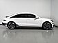 2023 Hyundai IONIQ 6 SEL AWD *NAVIGATION, ADAPTIVE CRUISE, SAFETY ALERTS, BACKUP-CAMERA, DIGITAL COCKPIT, HEATED SEATS, 20 INCH WHEELS, WIRELESS CHARGING, APPLE CARPLAY Round Rock TX