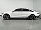 2023 Hyundai IONIQ 6 SEL AWD *NAVIGATION, ADAPTIVE CRUISE, SAFETY ALERTS, BACKUP-CAMERA, DIGITAL COCKPIT, HEATED SEATS, 20 INCH WHEELS, WIRELESS CHARGING, APPLE CARPLAY Round Rock TX