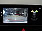 2023 Hyundai IONIQ 6 SEL AWD *NAVIGATION, ADAPTIVE CRUISE, SAFETY ALERTS, BACKUP-CAMERA, DIGITAL COCKPIT, HEATED SEATS, 20 INCH WHEELS, WIRELESS CHARGING, APPLE CARPLAY Round Rock TX