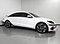 2023 Hyundai IONIQ 6 SEL AWD *NAVIGATION, ADAPTIVE CRUISE, SAFETY ALERTS, BACKUP-CAMERA, DIGITAL COCKPIT, HEATED SEATS, 20 INCH WHEELS, WIRELESS CHARGING, APPLE CARPLAY Round Rock TX