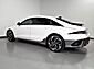 2023 Hyundai IONIQ 6 SEL AWD *NAVIGATION, ADAPTIVE CRUISE, SAFETY ALERTS, BACKUP-CAMERA, DIGITAL COCKPIT, HEATED SEATS, 20 INCH WHEELS, WIRELESS CHARGING, APPLE CARPLAY Round Rock TX