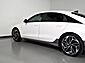 2023 Hyundai IONIQ 6 SEL AWD *NAVIGATION, ADAPTIVE CRUISE, SAFETY ALERTS, BACKUP-CAMERA, DIGITAL COCKPIT, HEATED SEATS, 20 INCH WHEELS, WIRELESS CHARGING, APPLE CARPLAY Round Rock TX