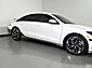 2023 Hyundai IONIQ 6 SEL AWD *NAVIGATION, ADAPTIVE CRUISE, SAFETY ALERTS, BACKUP-CAMERA, DIGITAL COCKPIT, HEATED SEATS, 20 INCH WHEELS, WIRELESS CHARGING, APPLE CARPLAY Round Rock TX