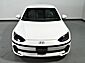 2023 Hyundai IONIQ 6 SEL AWD *NAVIGATION, ADAPTIVE CRUISE, SAFETY ALERTS, BACKUP-CAMERA, DIGITAL COCKPIT, HEATED SEATS, 20 INCH WHEELS, WIRELESS CHARGING, APPLE CARPLAY Round Rock TX