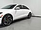 2023 Hyundai IONIQ 6 SEL AWD *NAVIGATION, ADAPTIVE CRUISE, SAFETY ALERTS, BACKUP-CAMERA, DIGITAL COCKPIT, HEATED SEATS, 20 INCH WHEELS, WIRELESS CHARGING, APPLE CARPLAY Round Rock TX