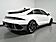 2023 Hyundai IONIQ 6 SEL AWD *NAVIGATION, ADAPTIVE CRUISE, SAFETY ALERTS, BACKUP-CAMERA, DIGITAL COCKPIT, HEATED SEATS, 20 INCH WHEELS, WIRELESS CHARGING, APPLE CARPLAY Round Rock TX