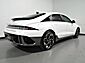2023 Hyundai IONIQ 6 SEL AWD *NAVIGATION, ADAPTIVE CRUISE, SAFETY ALERTS, BACKUP-CAMERA, DIGITAL COCKPIT, HEATED SEATS, 20 INCH WHEELS, WIRELESS CHARGING, APPLE CARPLAY Round Rock TX