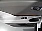 2023 Hyundai IONIQ 6 SEL AWD *NAVIGATION, ADAPTIVE CRUISE, SAFETY ALERTS, BACKUP-CAMERA, DIGITAL COCKPIT, HEATED SEATS, 20 INCH WHEELS, WIRELESS CHARGING, APPLE CARPLAY Round Rock TX