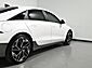 2023 Hyundai IONIQ 6 SEL AWD *NAVIGATION, ADAPTIVE CRUISE, SAFETY ALERTS, BACKUP-CAMERA, DIGITAL COCKPIT, HEATED SEATS, 20 INCH WHEELS, WIRELESS CHARGING, APPLE CARPLAY Round Rock TX