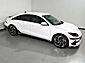 2023 Hyundai IONIQ 6 SEL AWD *NAVIGATION, ADAPTIVE CRUISE, SAFETY ALERTS, BACKUP-CAMERA, DIGITAL COCKPIT, HEATED SEATS, 20 INCH WHEELS, WIRELESS CHARGING, APPLE CARPLAY Round Rock TX