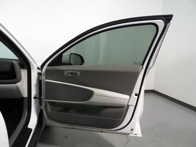 2023 Hyundai IONIQ 6 SEL AWD *NAVIGATION, ADAPTIVE CRUISE, SAFETY ALERTS, BACKUP-CAMERA, DIGITAL COCKPIT, HEATED SEATS, 20 INCH WHEELS, WIRELESS CHARGING, APPLE CARPLAY Round Rock TX