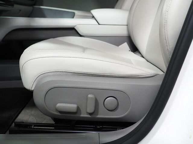 2023 Hyundai IONIQ 6 SEL AWD *NAVIGATION, ADAPTIVE CRUISE, SAFETY ALERTS, BACKUP-CAMERA, DIGITAL COCKPIT, HEATED SEATS, 20 INCH WHEELS, WIRELESS CHARGING, APPLE CARPLAY Round Rock TX