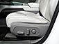 2023 Hyundai IONIQ 6 SEL AWD *NAVIGATION, ADAPTIVE CRUISE, SAFETY ALERTS, BACKUP-CAMERA, DIGITAL COCKPIT, HEATED SEATS, 20 INCH WHEELS, WIRELESS CHARGING, APPLE CARPLAY Round Rock TX